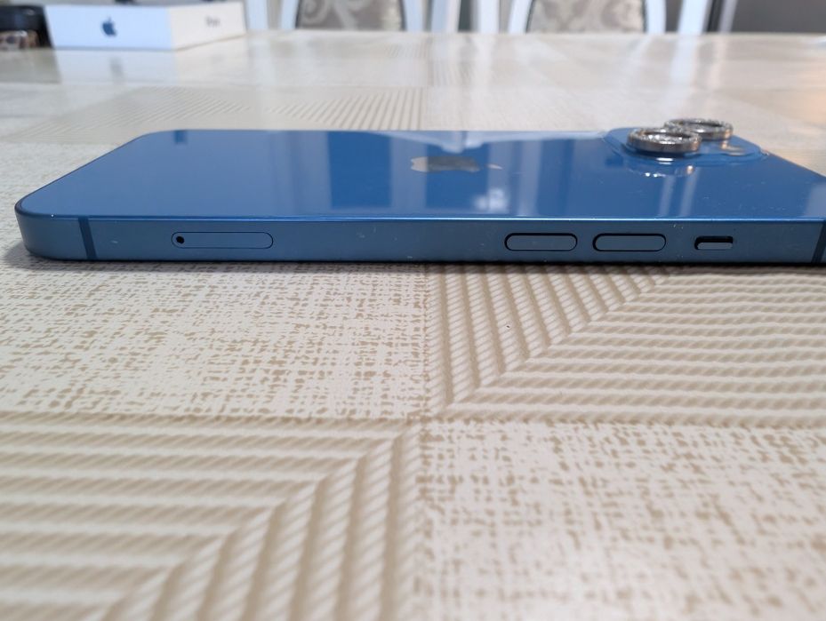 Iphone 13 128 gb