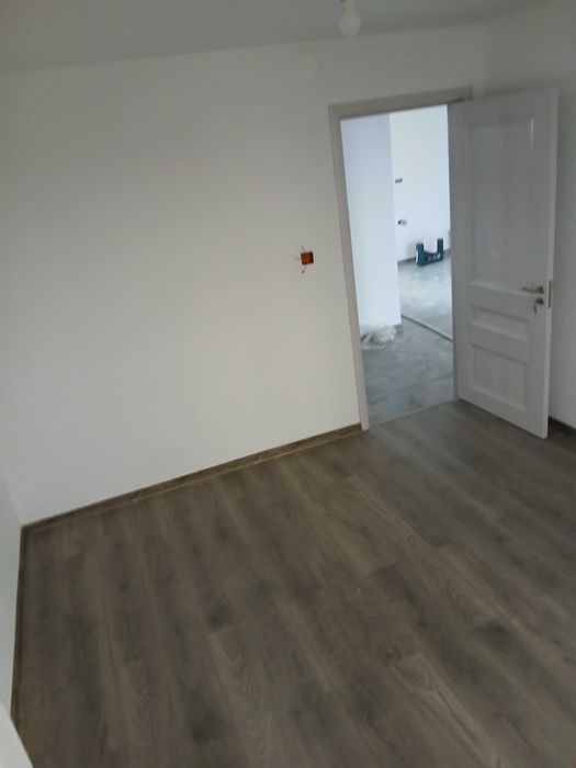 Apartament centru