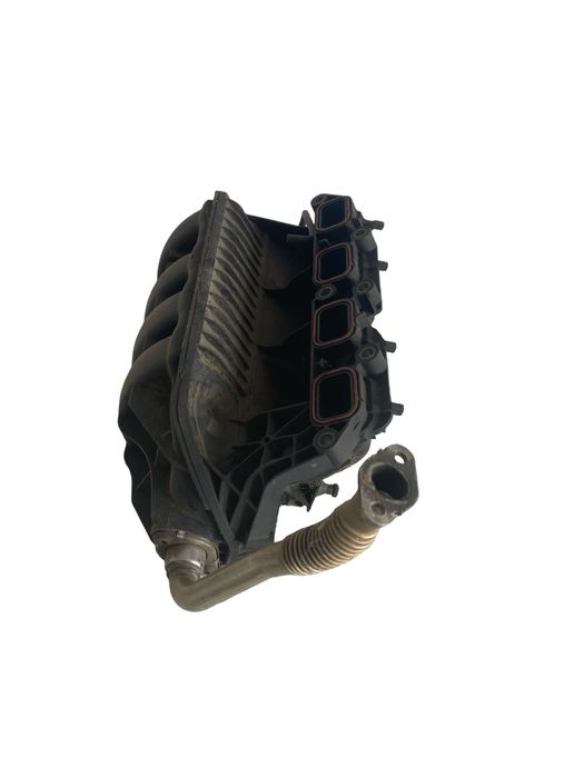 Galerie De Admisie Volkswagen Golf V 1K1 2003 - 2009 1.4Fsi 03C129711