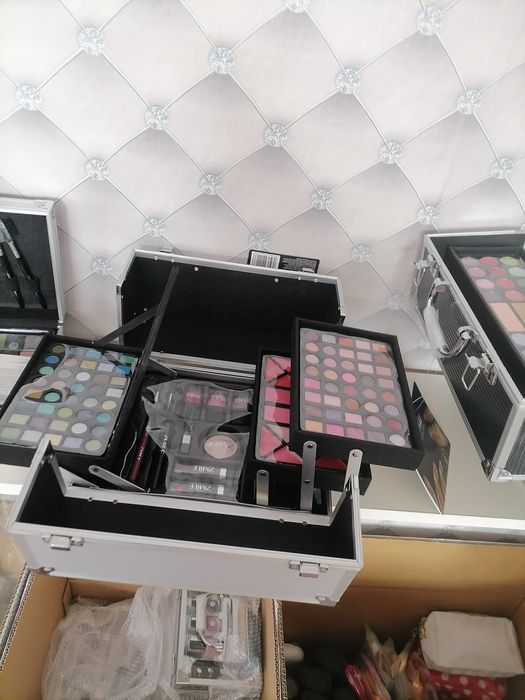 Коледни предложения