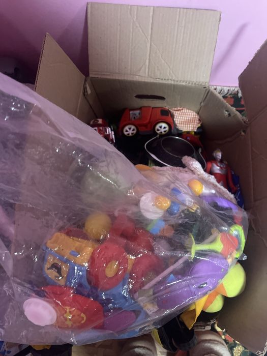 Отдам возьмите пишите отвечу