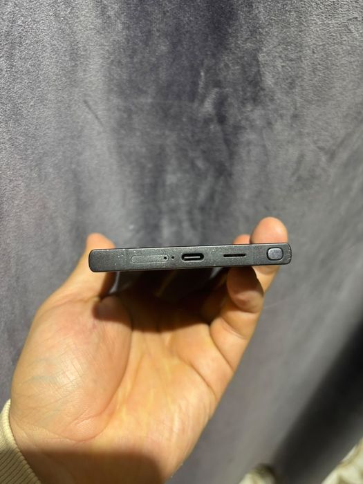S24 ultra 511gb.