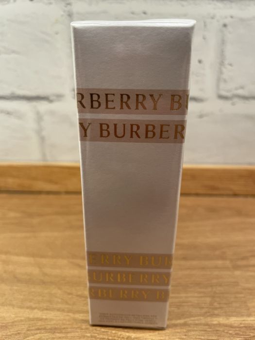 Burberry Her Elixir Parfum 100ml