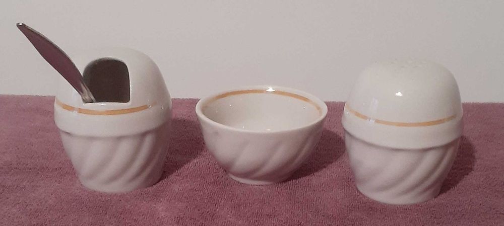 Вазы разные, посуда, СССР (смотрите фотографии)