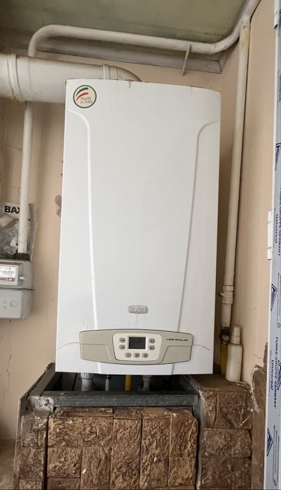 Продается 3 ком.квартира рядом с АПК