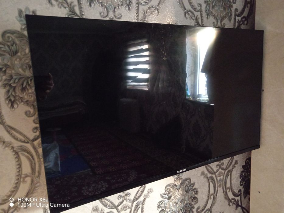 45 лик самсунг смарт телевизор сапчастга