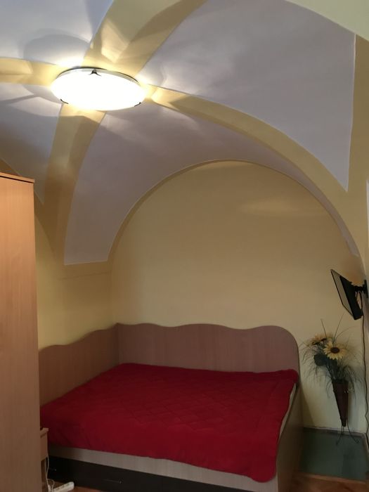 Apartament 2 camere spre inchiriere