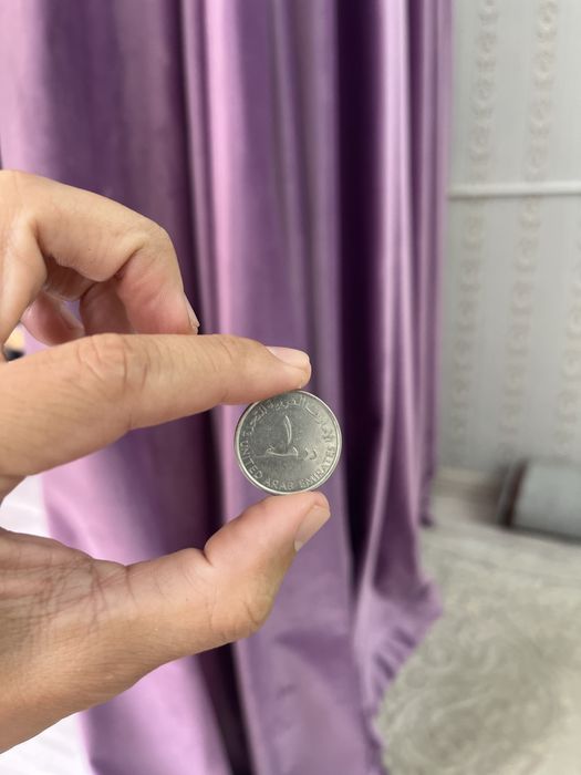 Продается Кз-Монеты разные