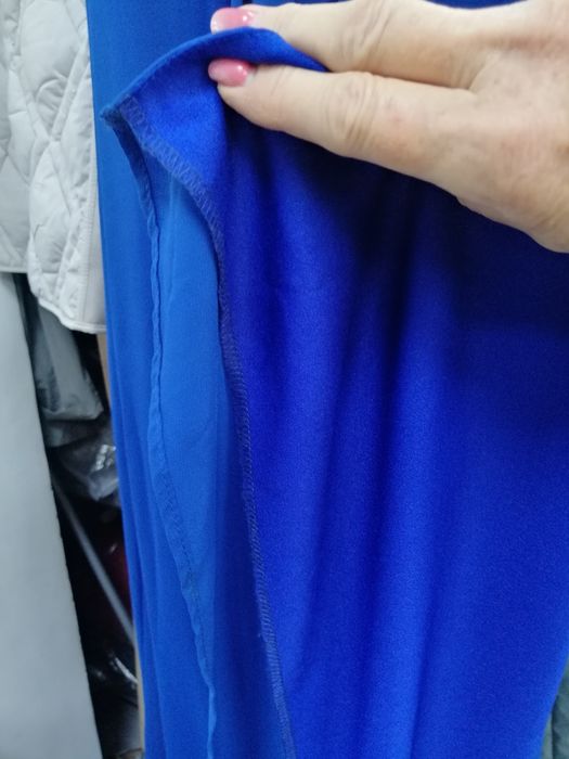 Продам платье нарядное