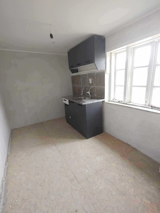 Продава се Къща в с. Преселенци, Област Добрич - 89 кв.м за 315 €/кв.м - Снимка #6