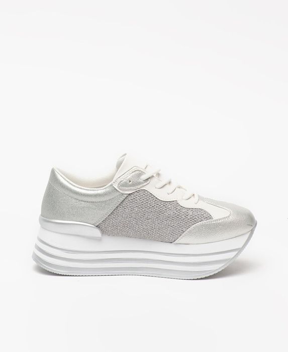 Дамски обувки Rocco Barocco 39 номер