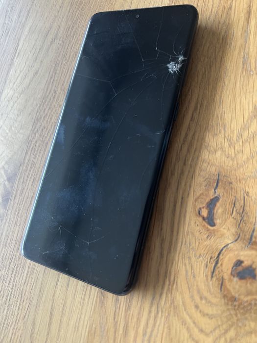 Samsung S20 Ultra