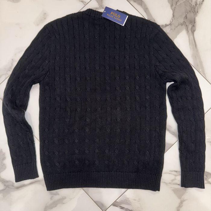 Polo Ralph Lauren Sweater