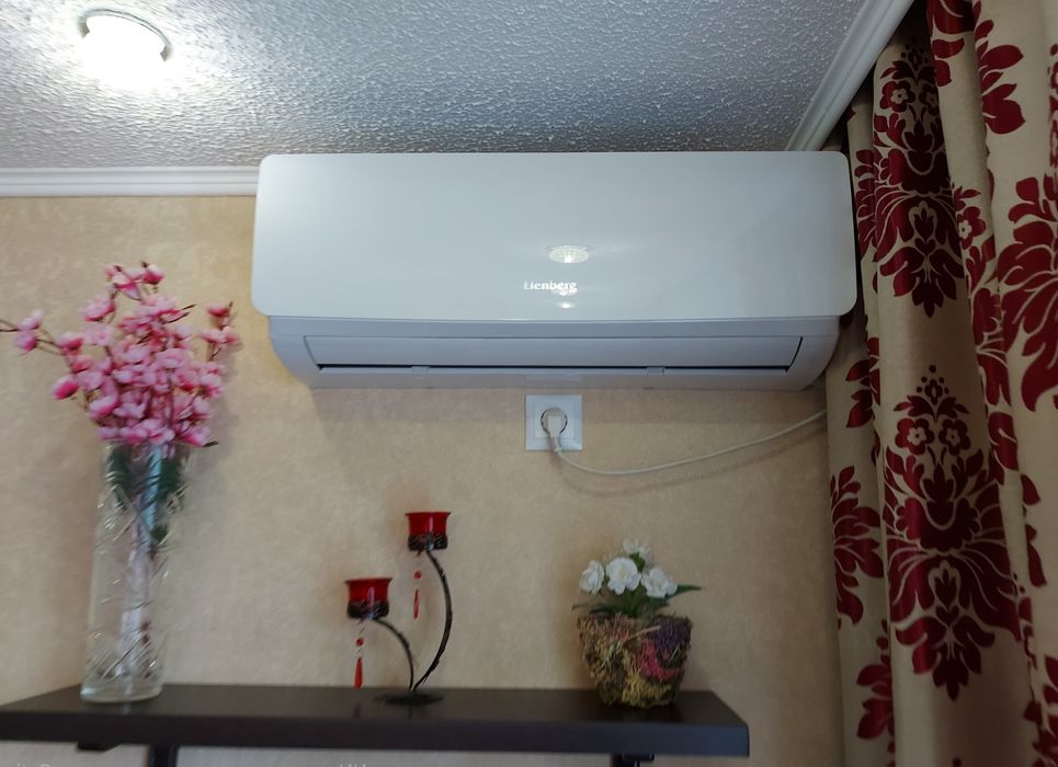 Продам 2-х комнатную квартиру