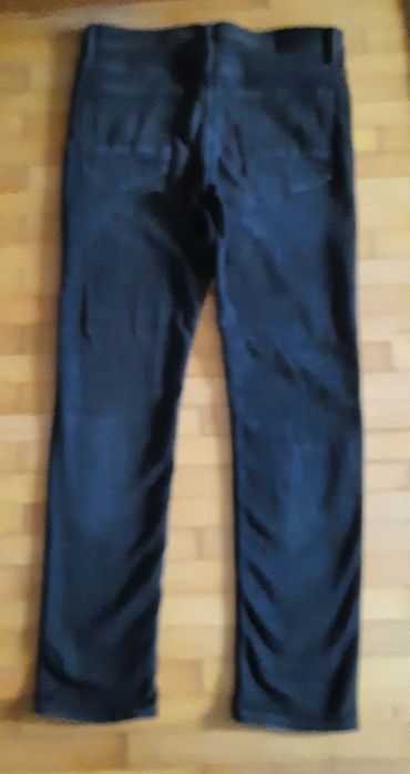 Blugi pentru băieți