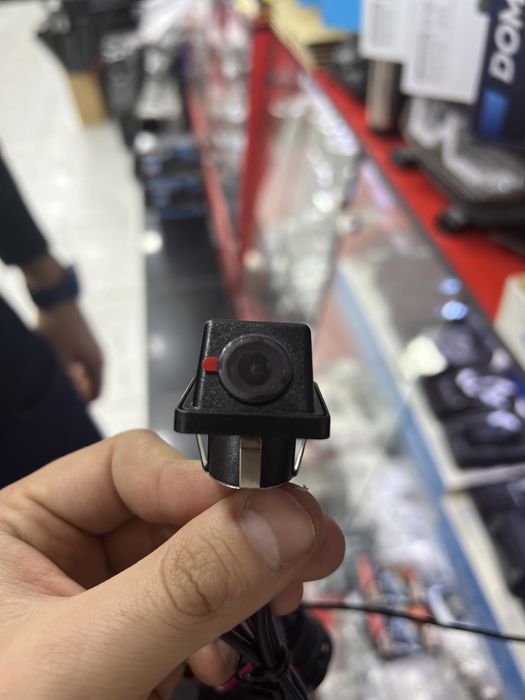 Lenova videoregistrator sifatli+32gb fleshka