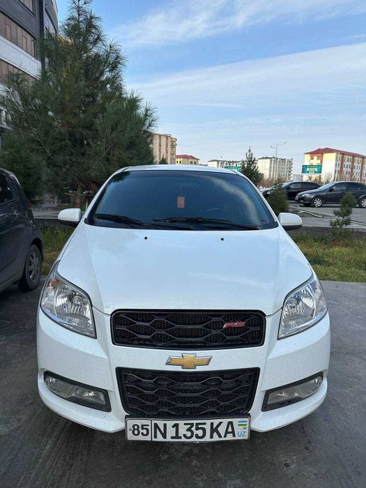 nexia 3 avtomat 2021 probeg 90000 kraska tozza metan magicar tanirovka