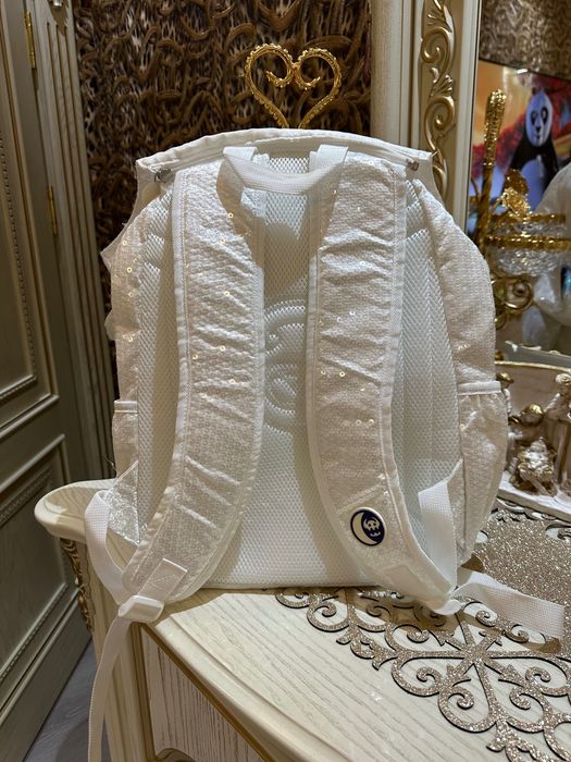 Рюкзак мультяшный