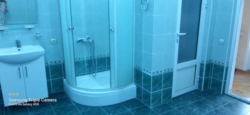 Богча учун ижарага берилади/Сдаётся для детского сада