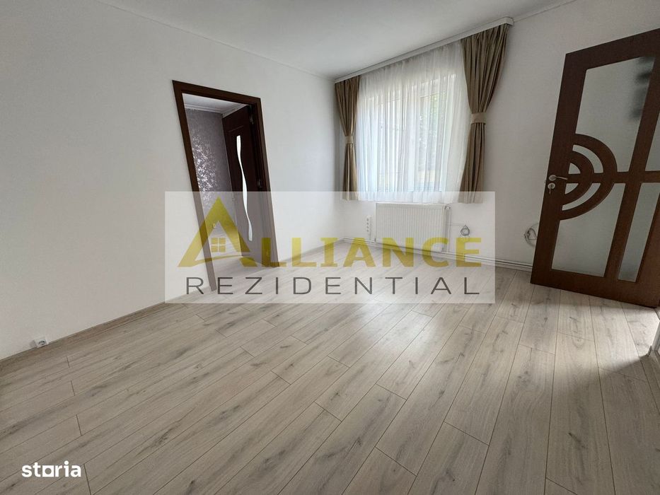 Sector 3/Vitan-Apartament 2 Camere