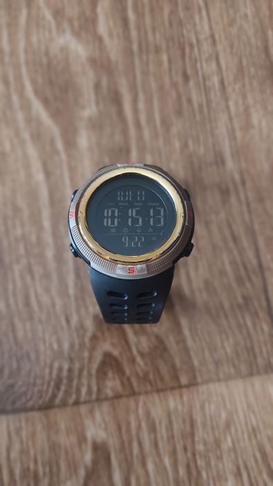 Мъжки  часовници