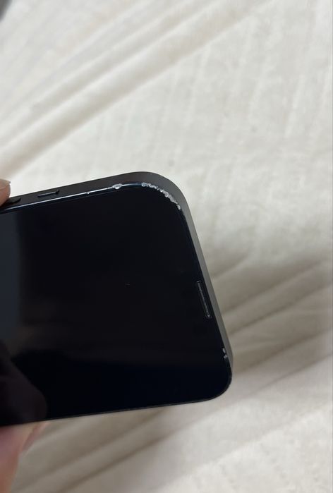 Iphone 13 128gb ОБМЕН