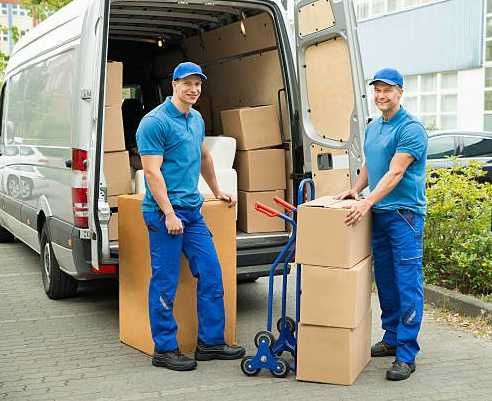 Грузоперевозки Алматы Газель Переезды квартирный перевозки недорого