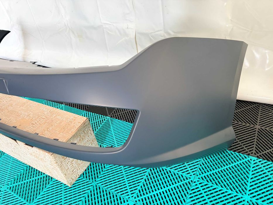 Bara fata Renault Laguna 3 2007-2010 noua originala Renault