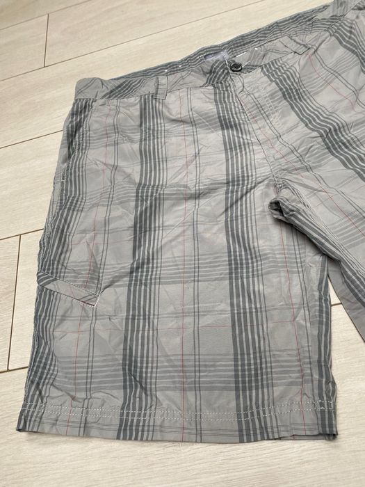 Pantaloni scurți bărbați Columbia, XL