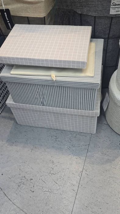 Органайзер для вешей. Kiyim uchun organayzer