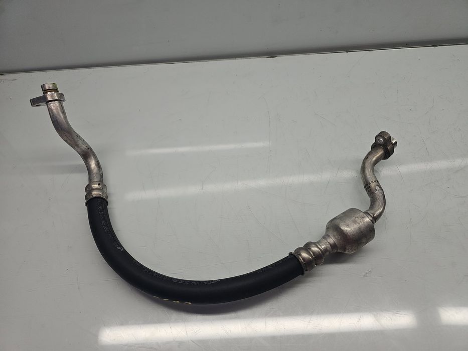 Conducta AC Nissan Qashqai [Fabr 2007-2014] 92480BB50A 1.6 dCi R9M4022