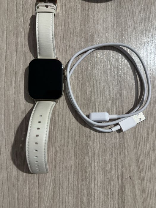 Huawei Watch Fit 3