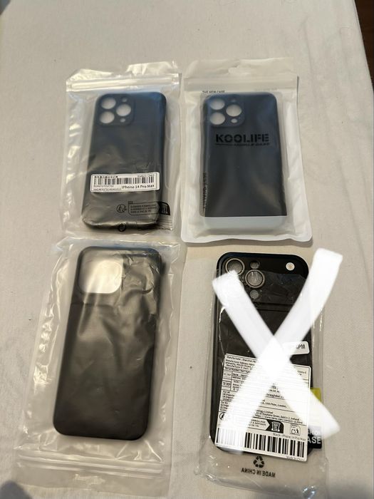 Huse iphon 14 pro max