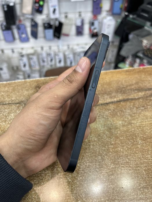 iPhone 14 128GB (Kaspi 0-0-24)