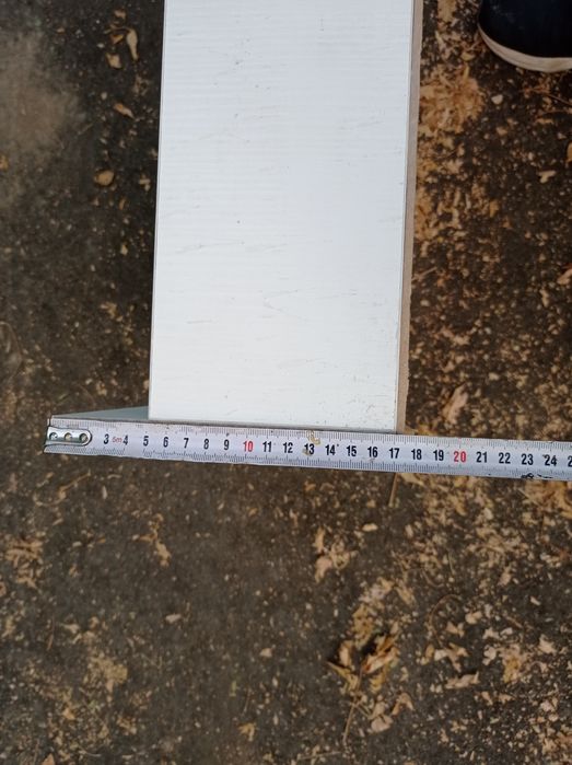 Ящик из дсп товар для дома