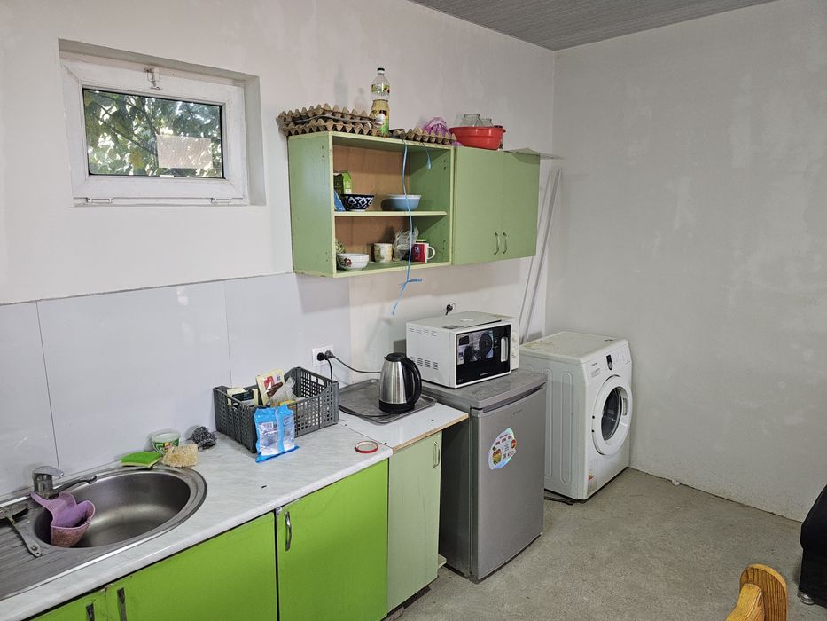 Талабалар учун етокхона