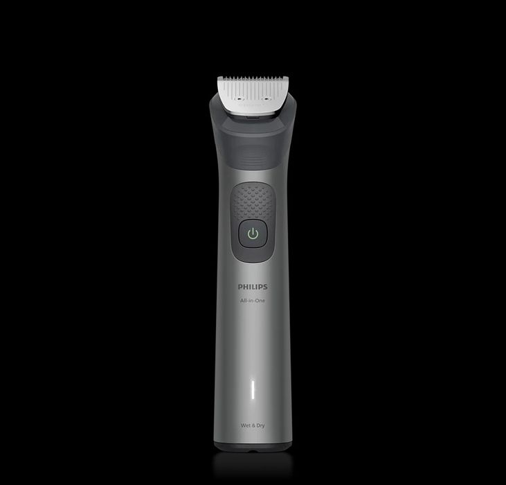 Универсальный триммер Philips MG7935
