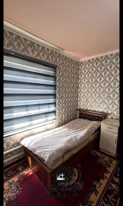 Срочно Ховли Уй сотилади.