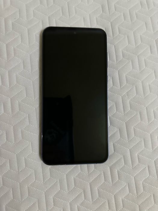 Самсунг А55 8/256гб