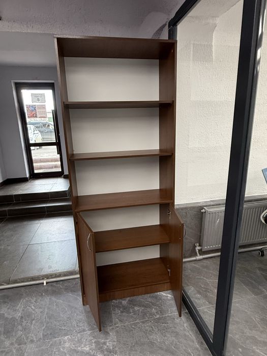 Шкаф для офиса срочно