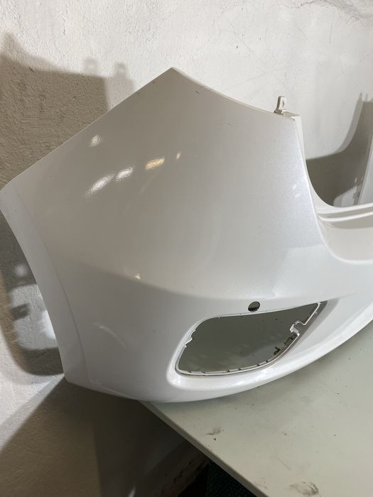 Bara Spate Kia Ceed 2 Facelift 2015-2018