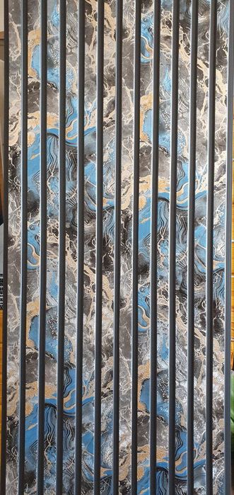 Декор пласт сотамиза