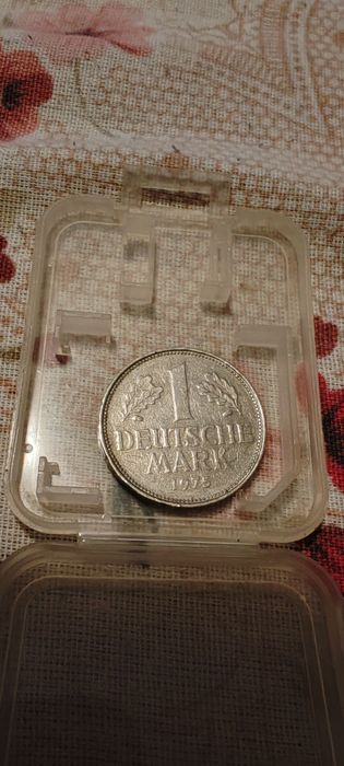 Pentru cei interesați