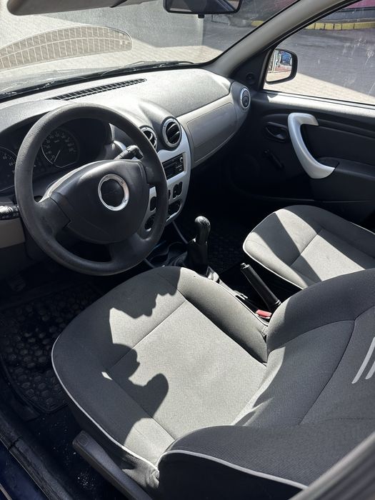 Коли под наем от 10€ на ден! ARP Auto