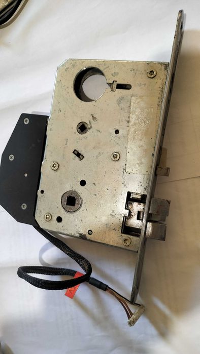 Lot 4 broaste usa functionale negociabile