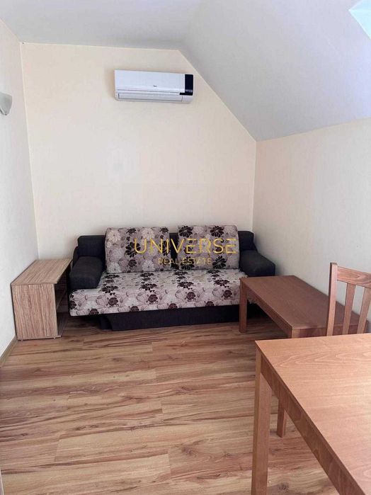 Продава се Двустаен апартамент в к.к. Слънчев бряг - 59 кв.м за 683 €/кв.м - Снимка #3