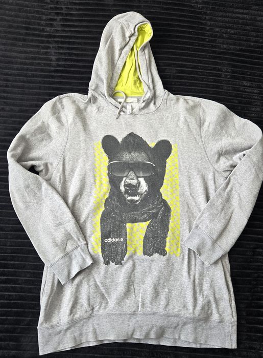 Мъжки якета  много запазени