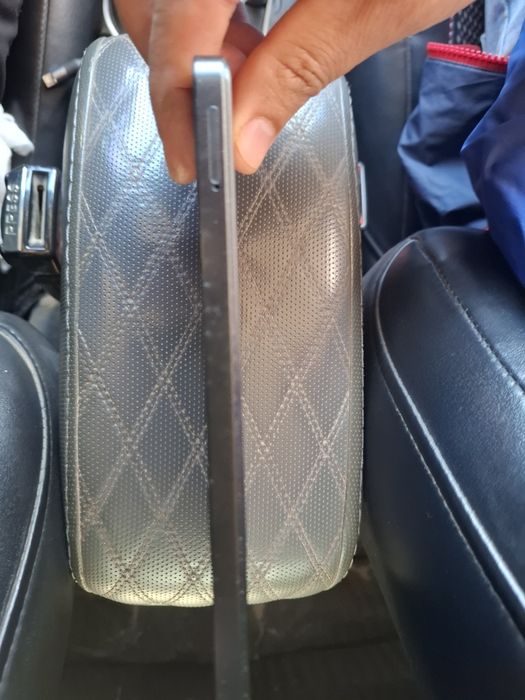 Redmi 13s xolatiga garantya