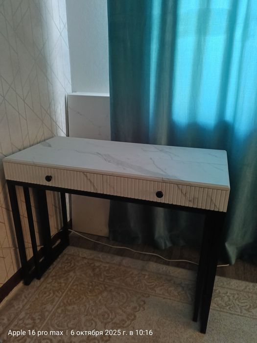 Трансформер  сатылады