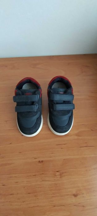 Детски маратонки Mayoral  размер 22